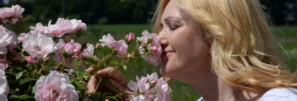Barbara Jasińska